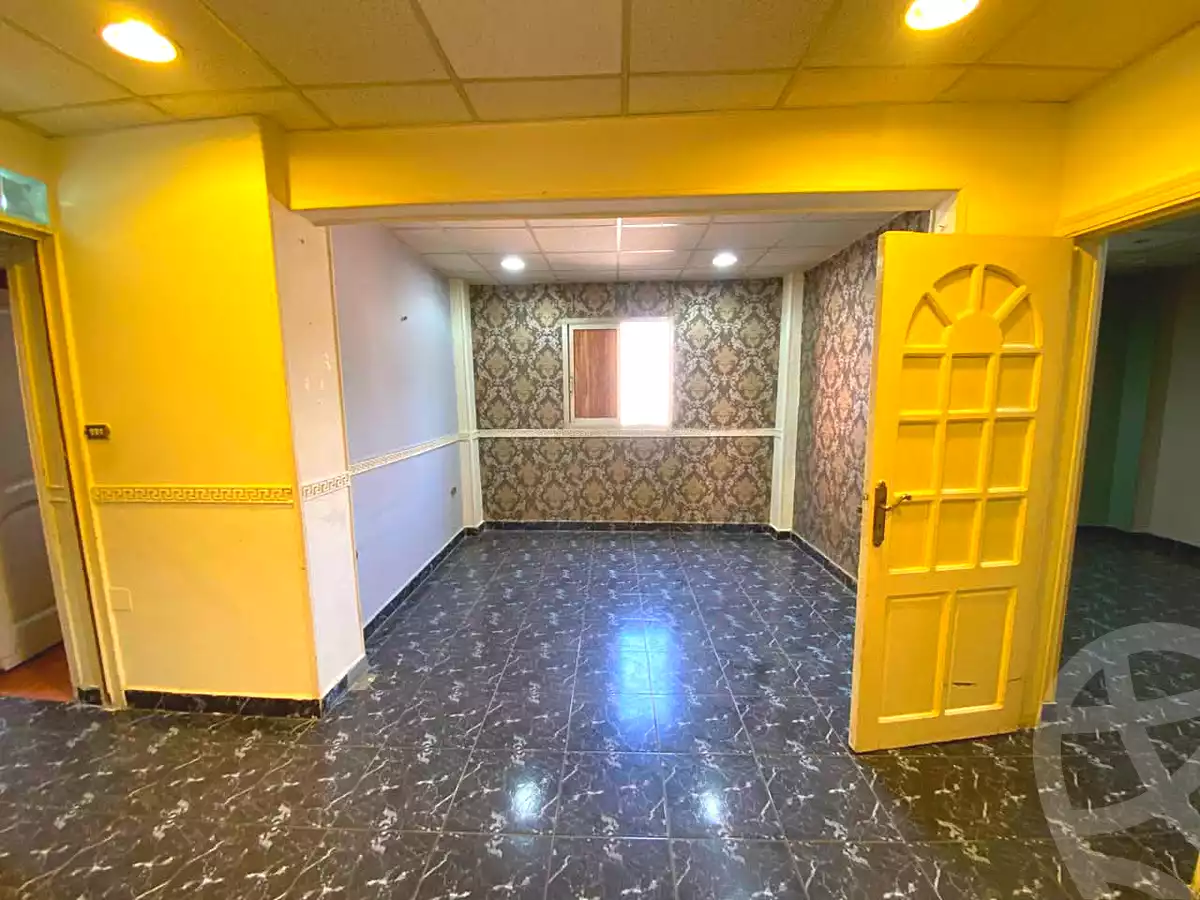 https://aqarmap.com.eg/ar/listing/7135057-for-rent-cairo-el-haram-shareaa-el-haram