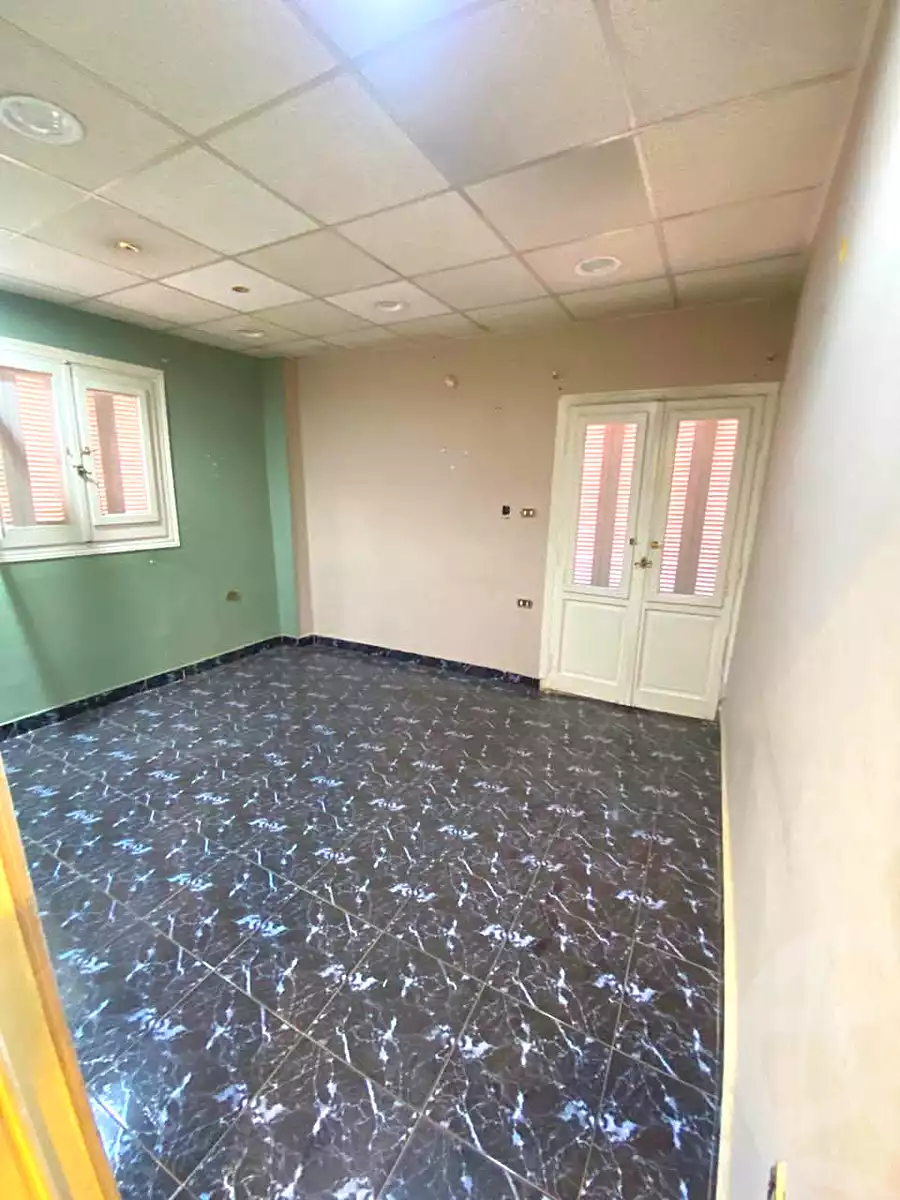 https://aqarmap.com.eg/ar/listing/7135057-for-rent-cairo-el-haram-shareaa-el-haram