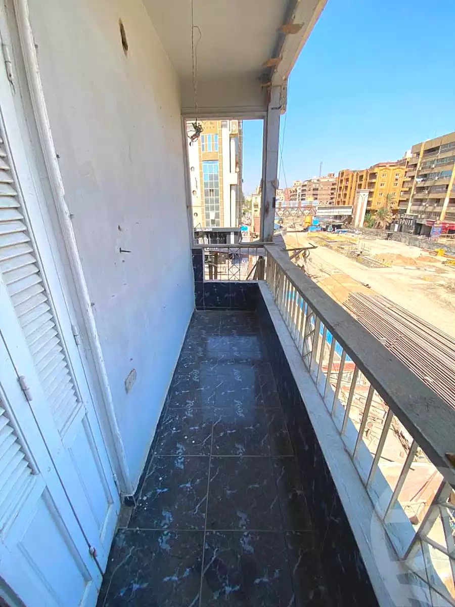 https://aqarmap.com.eg/ar/listing/7135057-for-rent-cairo-el-haram-shareaa-el-haram