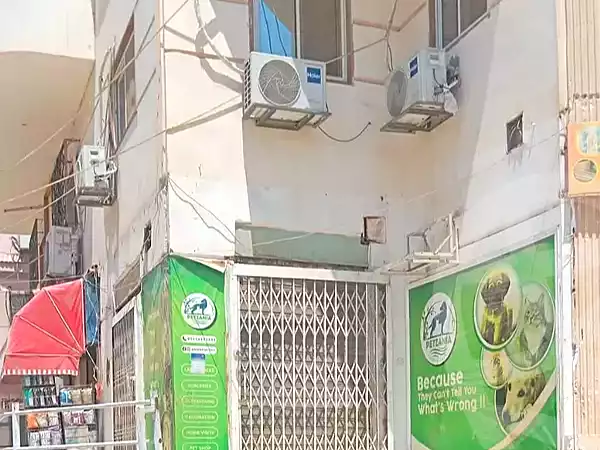 https://aqarmap.com.eg/ar/listing/7135062-for-sale-cairo-al-oubour