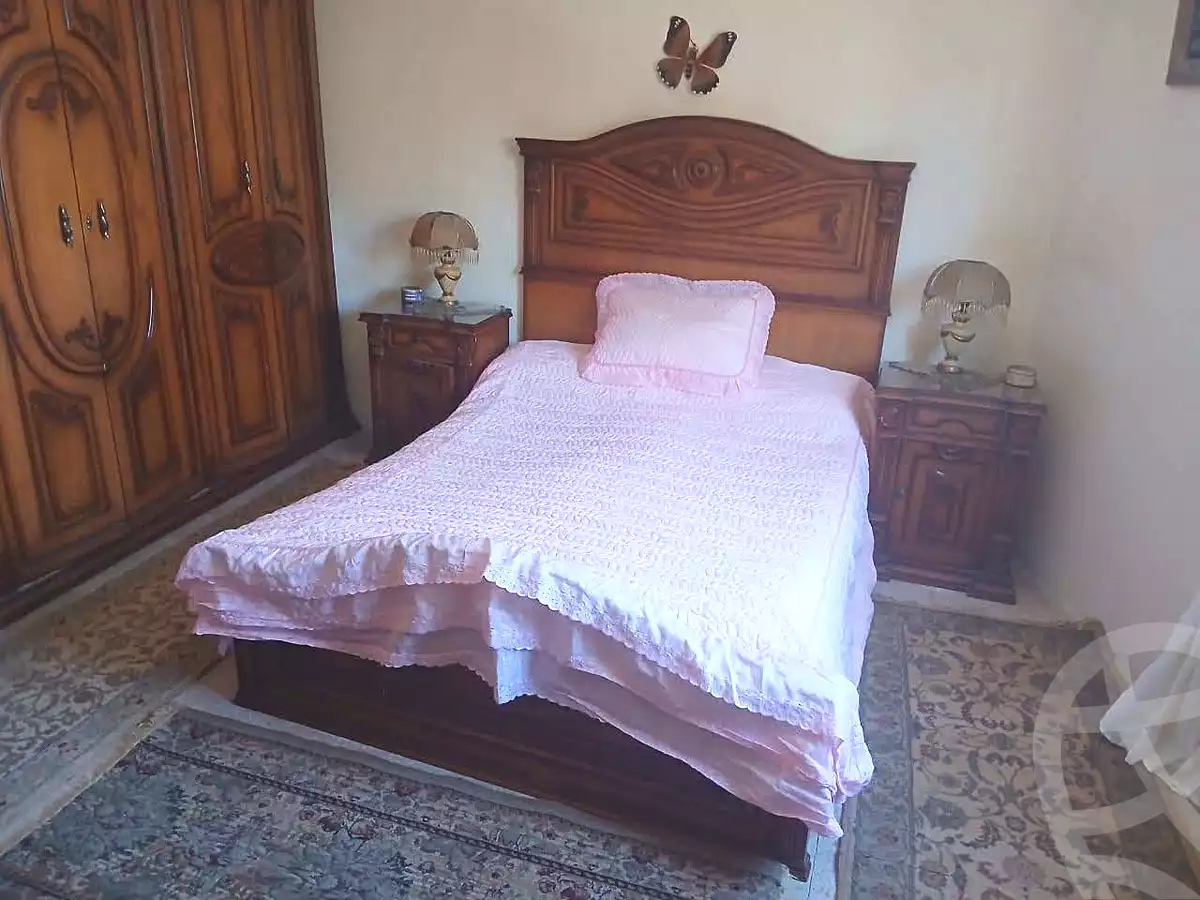 https://aqarmap.com.eg/ar/listing/7135061-for-sale-alexandria-fyktwry-shr-mlk-hfny