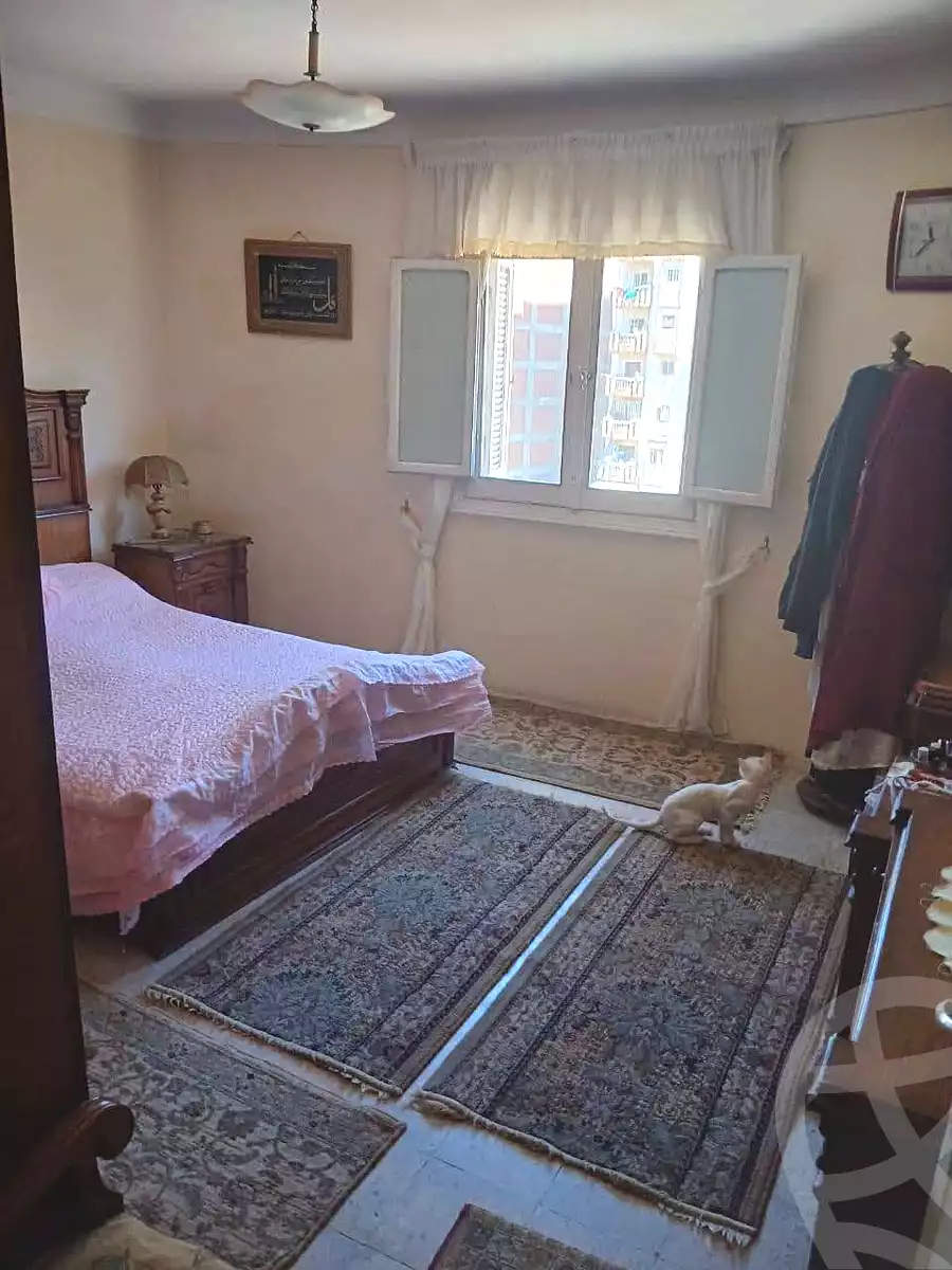 https://aqarmap.com.eg/ar/listing/7135061-for-sale-alexandria-fyktwry-shr-mlk-hfny