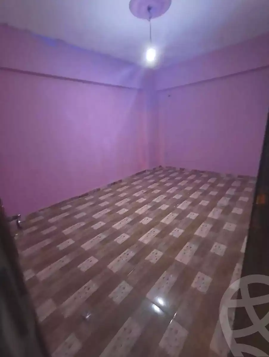 https://aqarmap.com.eg/ar/listing/7135056-for-sale-alexandria-new-miami-mostafa-kamel-sttt