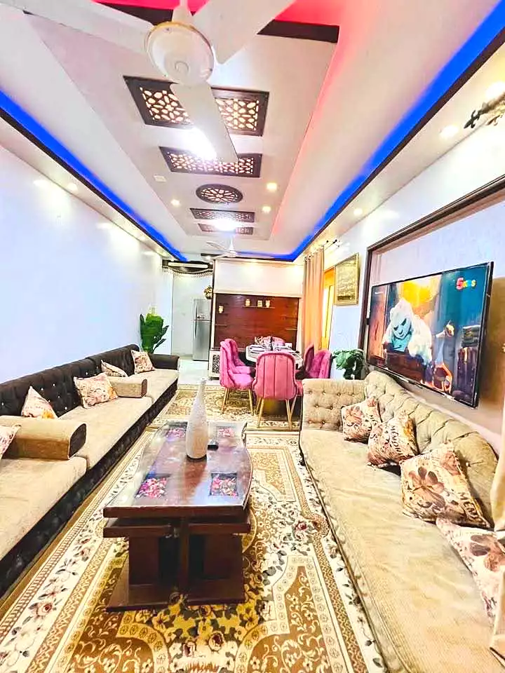 https://aqarmap.com.eg/en/listing/7135063-for-sale-alexandria-al-agamy-shataa-el-nakheel