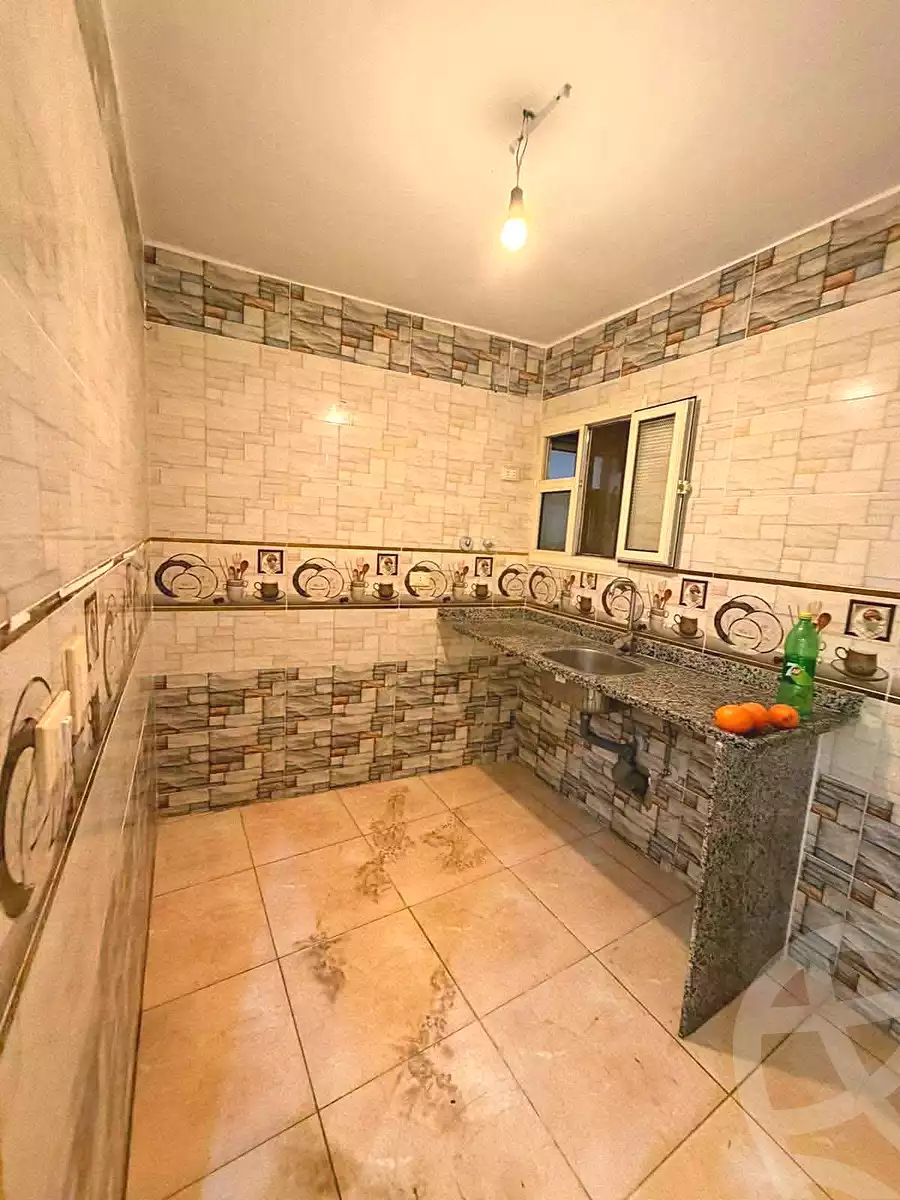 https://aqarmap.com.eg/en/listing/7135051-for-rent-cairo-elnozha-Streettt-27