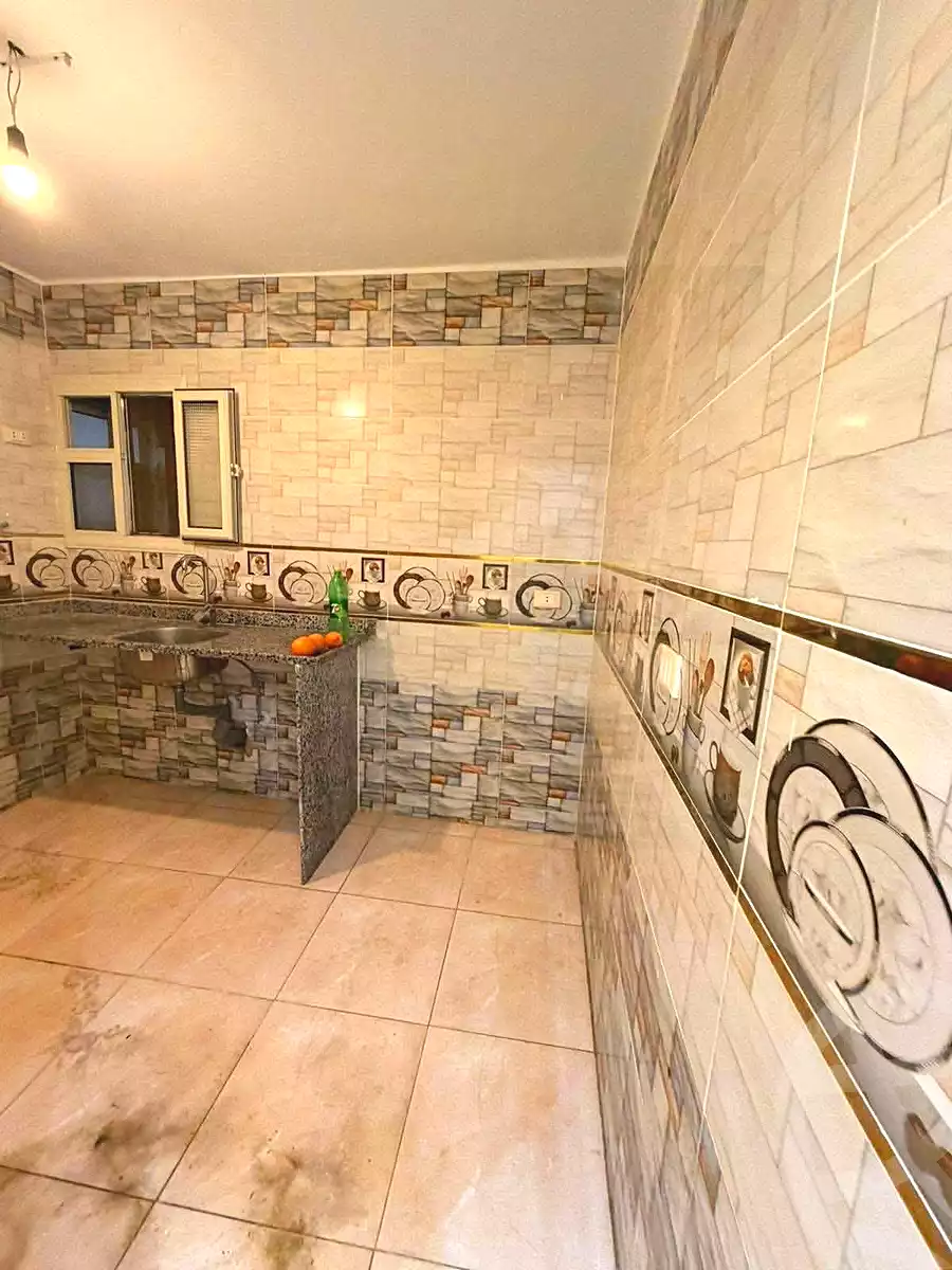 https://aqarmap.com.eg/en/listing/7135051-for-rent-cairo-elnozha-Streettt-27