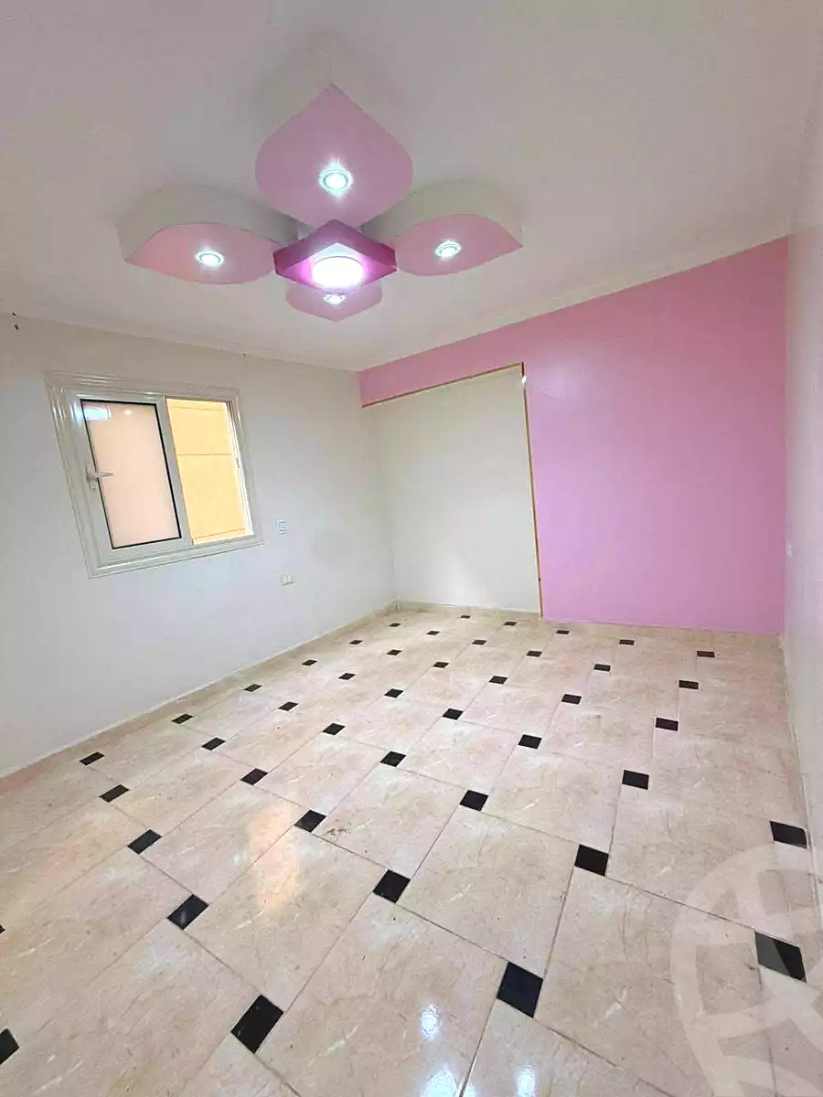 https://aqarmap.com.eg/en/listing/7135051-for-rent-cairo-elnozha-Streettt-27