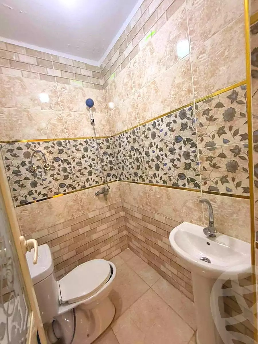 https://aqarmap.com.eg/en/listing/7135051-for-rent-cairo-elnozha-Streettt-27