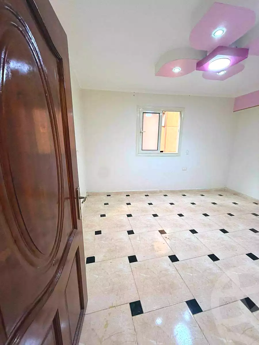 https://aqarmap.com.eg/en/listing/7135051-for-rent-cairo-elnozha-Streettt-27