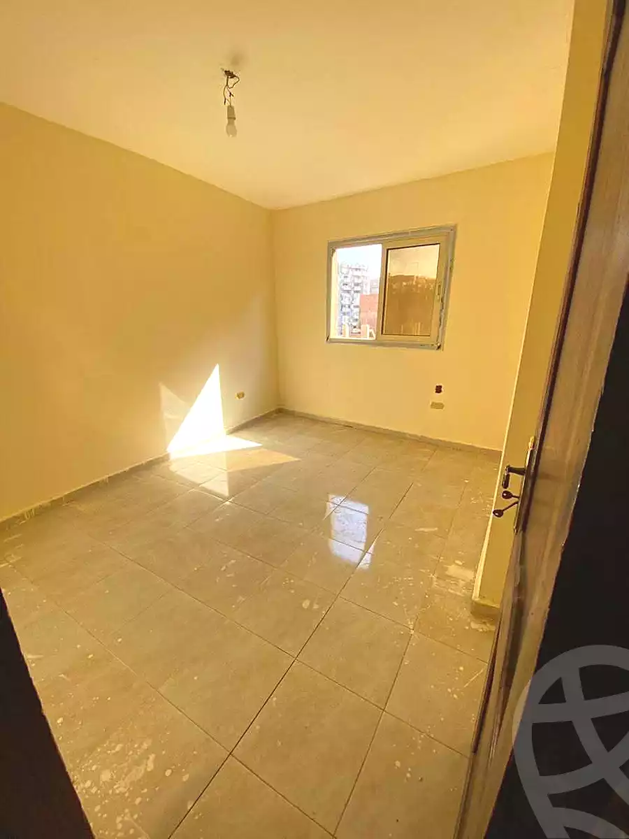 https://aqarmap.com.eg/ar/listing/7135065-for-rent-cairo-faisal