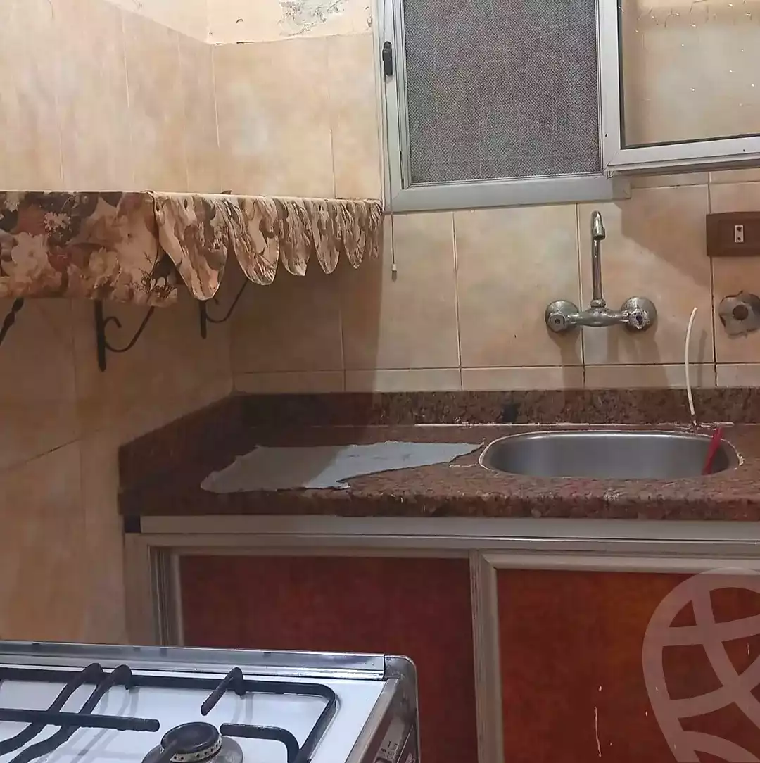 https://aqarmap.com.eg/ar/listing/7135059-for-sale-alexandria-el-asafra-l-sfr-bhry