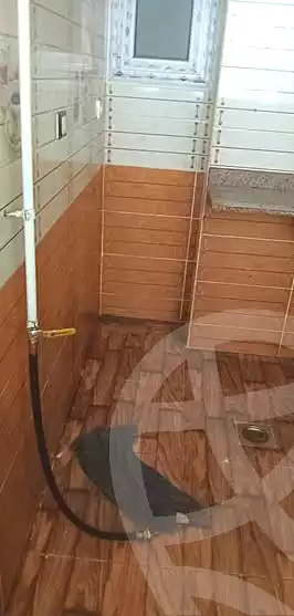 https://aqarmap.com.eg/ar/listing/7135072-for-rent-cairo-faisal-el-maryotyah-el-mariotia-canal-st