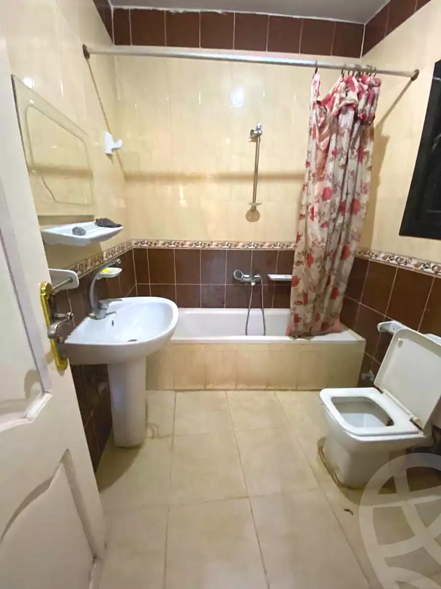 https://aqarmap.com.eg/en/listing/7135073-for-rent-cairo-el-haram