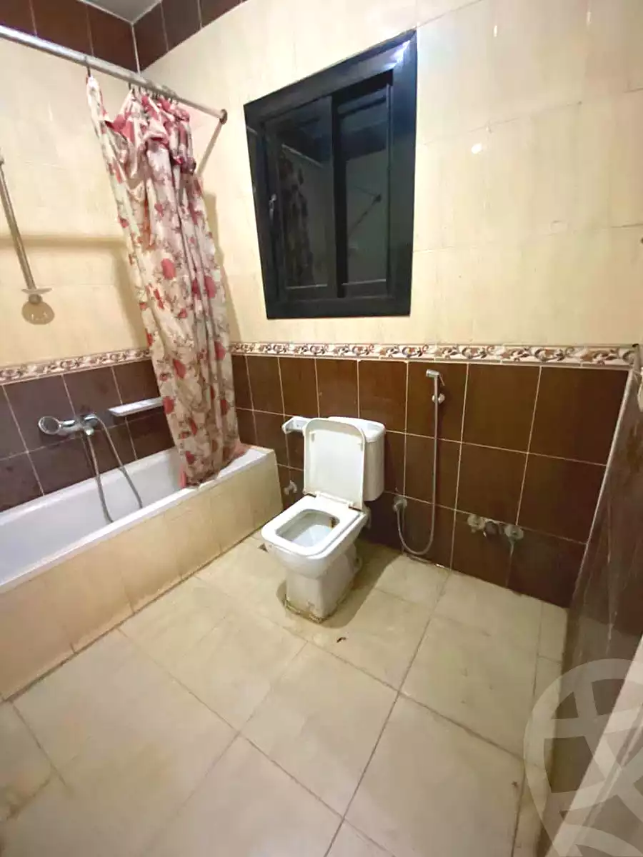 https://aqarmap.com.eg/en/listing/7135073-for-rent-cairo-el-haram