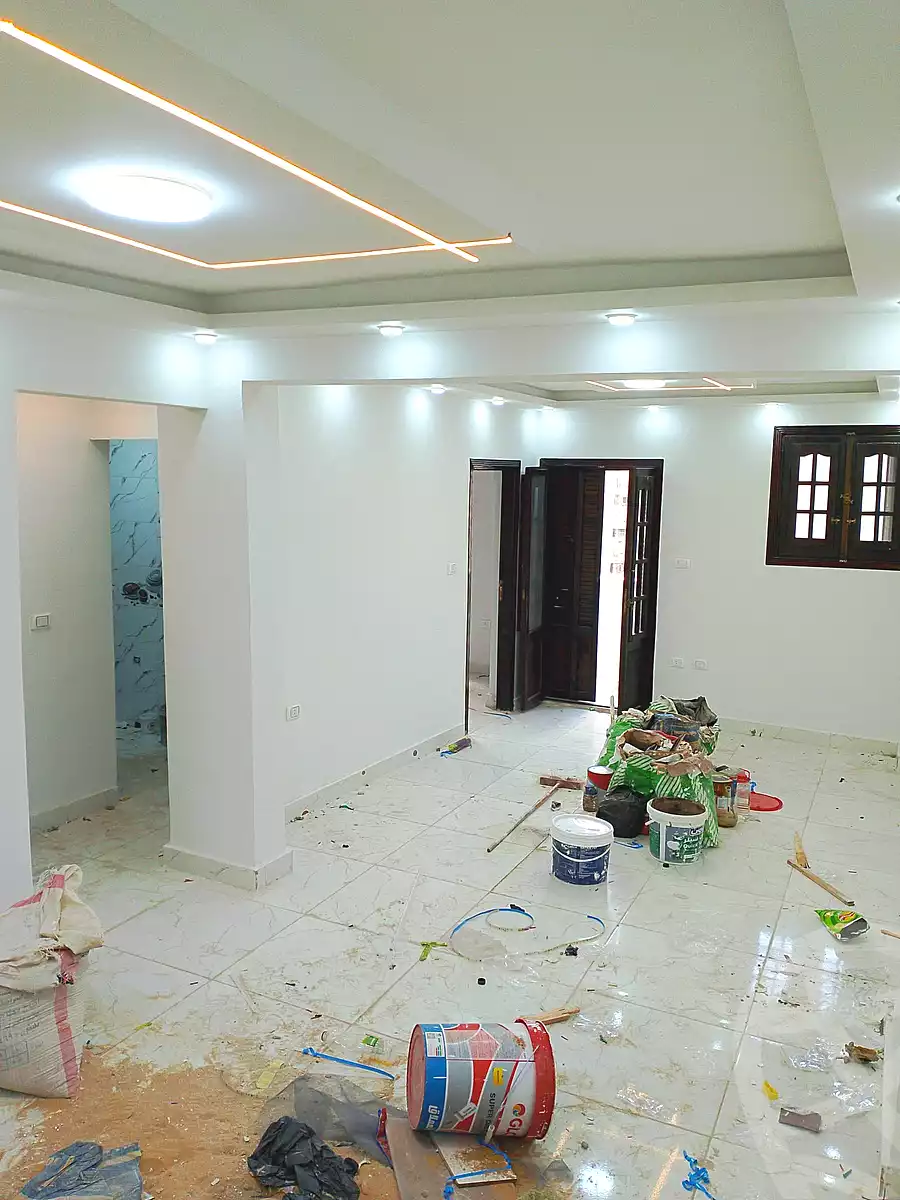 https://aqarmap.com.eg/ar/listing/7135074-for-sale-alexandria-new-miami