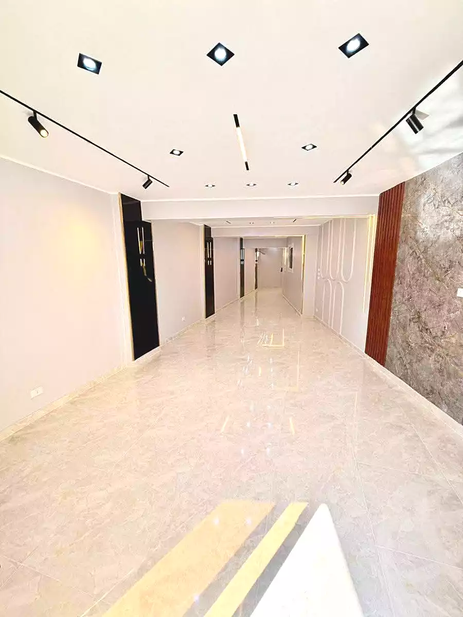 https://aqarmap.com.eg/ar/listing/7135084-for-sale-alexandria-el-asafra-shr-45