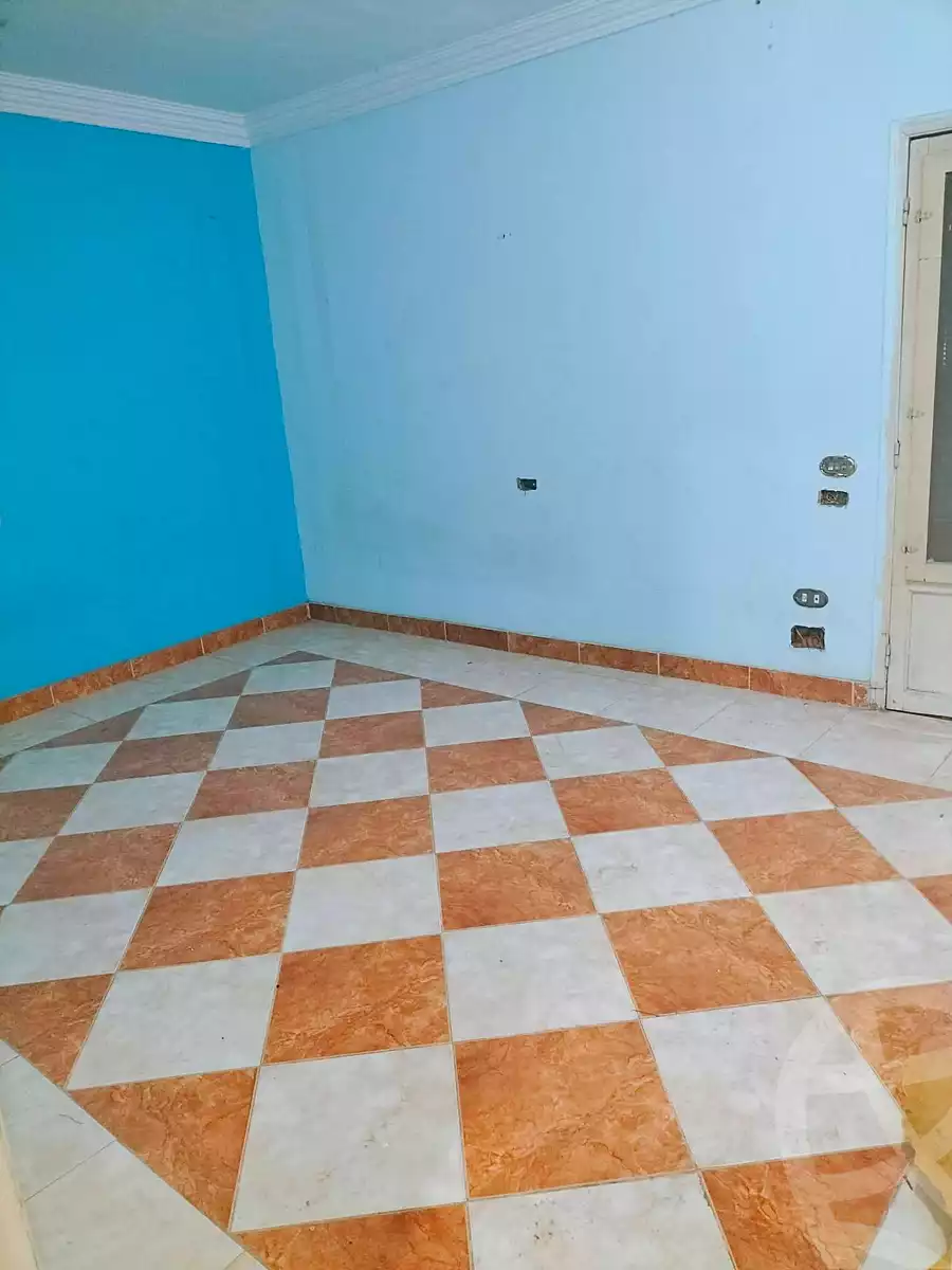 https://aqarmap.com.eg/en/listing/7135082-for-sale-cairo-el-marg