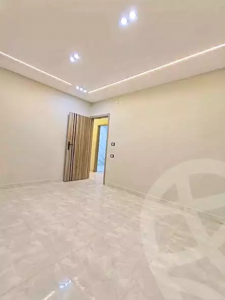 https://aqarmap.com.eg/ar/listing/7135086-for-sale-cairo-el-haram-el-lebeny