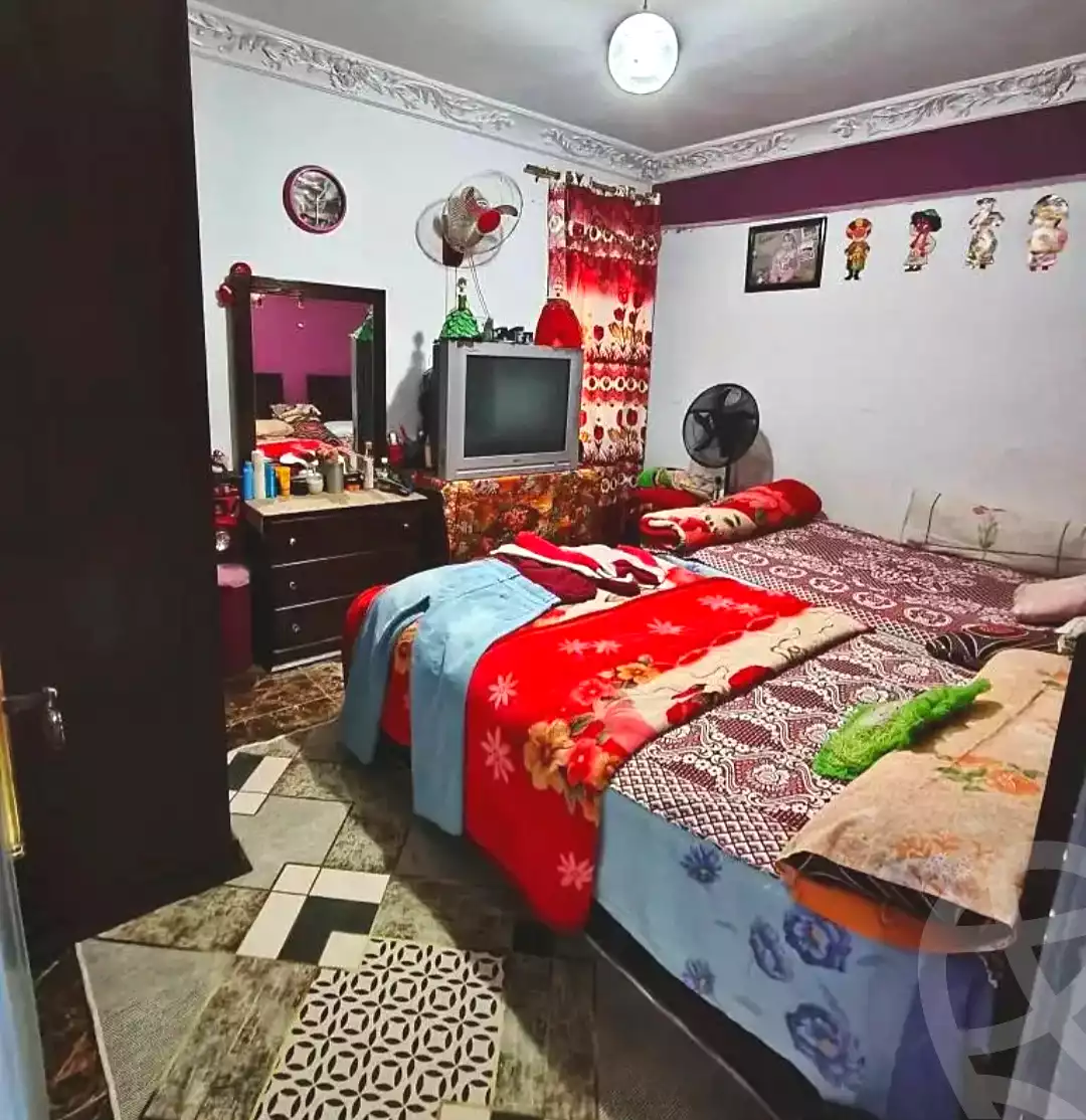 https://aqarmap.com.eg/en/listing/7135089-for-sale-alexandria-lsywf-el-falki