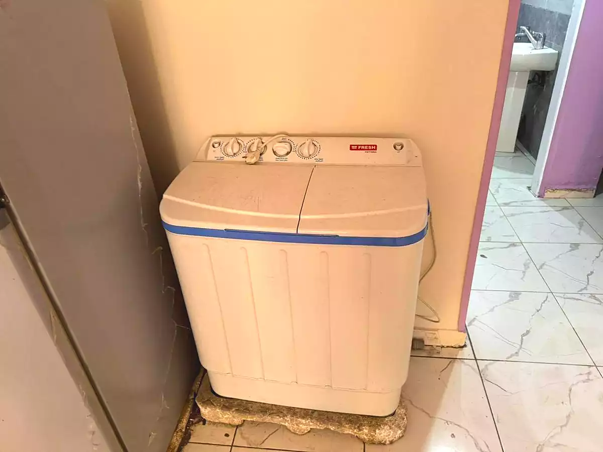 https://aqarmap.com.eg/ar/listing/7135093-for-rent-cairo-faisal-tareeq-kaabesh