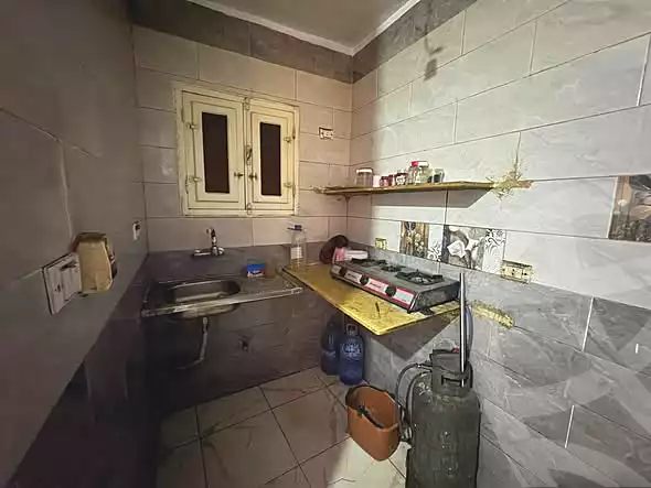 https://aqarmap.com.eg/ar/listing/7135093-for-rent-cairo-faisal-tareeq-kaabesh