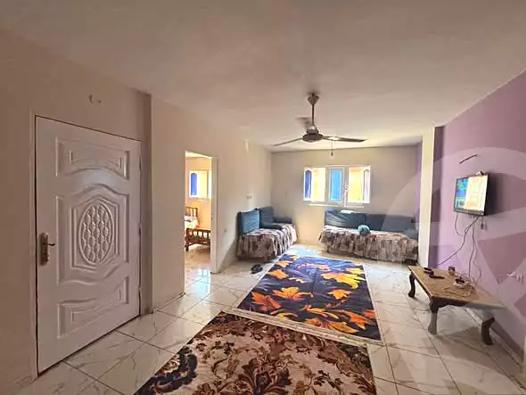 https://aqarmap.com.eg/ar/listing/7135093-for-rent-cairo-faisal-tareeq-kaabesh