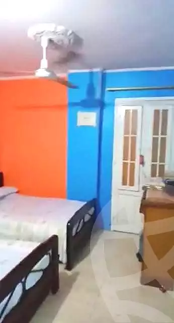 https://aqarmap.com.eg/ar/listing/7135094-for-rent-cairo-faisal-kafr-tohormos