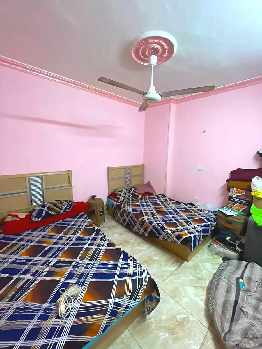 https://aqarmap.com.eg/en/listing/7135102-for-sale-cairo-el-haram-el-lebeny