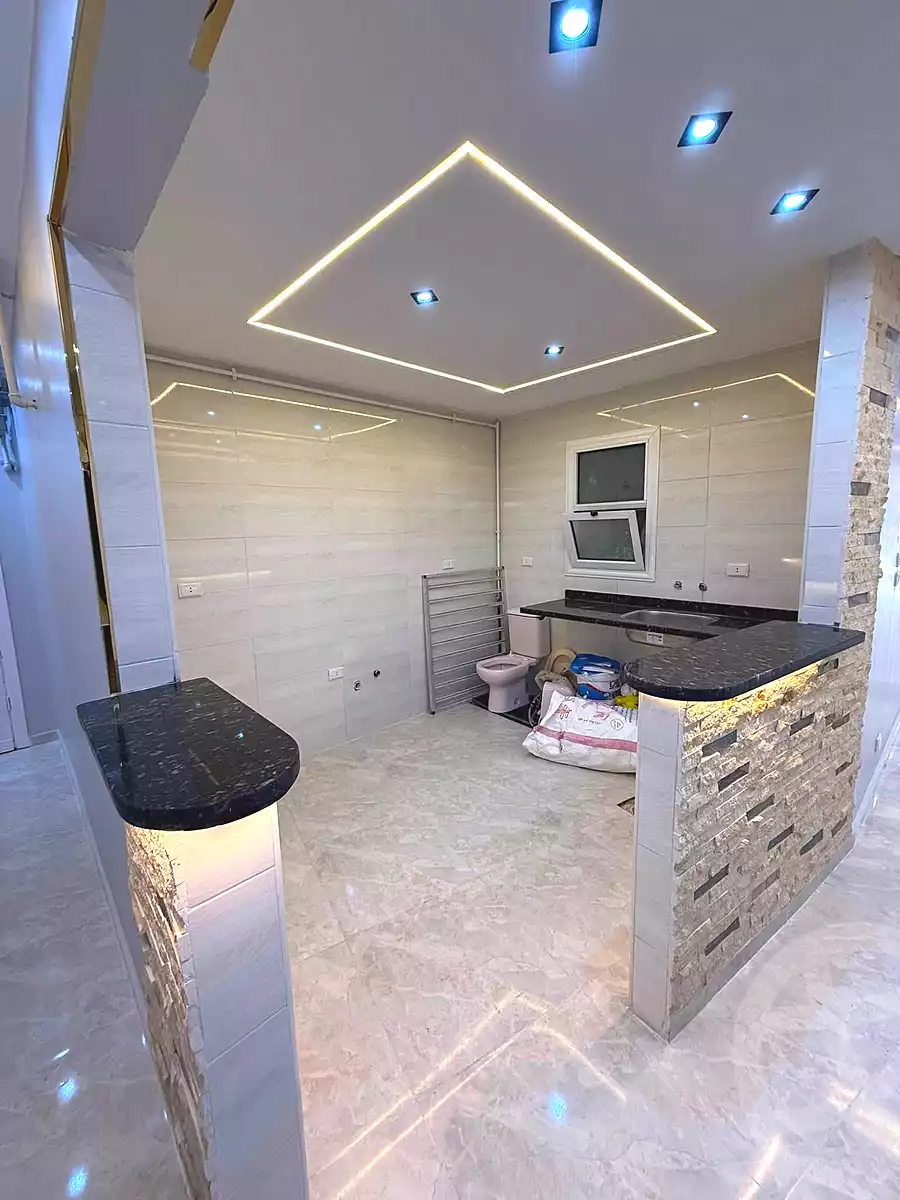https://aqarmap.com.eg/ar/listing/7135104-for-sale-alexandria-el-asafra-shr-45