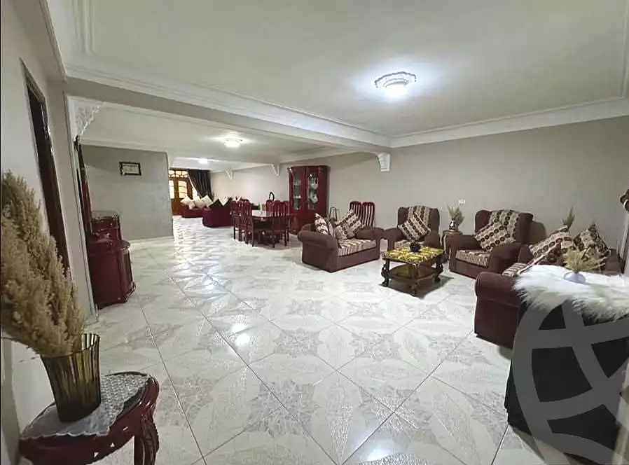 https://aqarmap.com.eg/ar/listing/7135106-for-sale-cairo-faisal