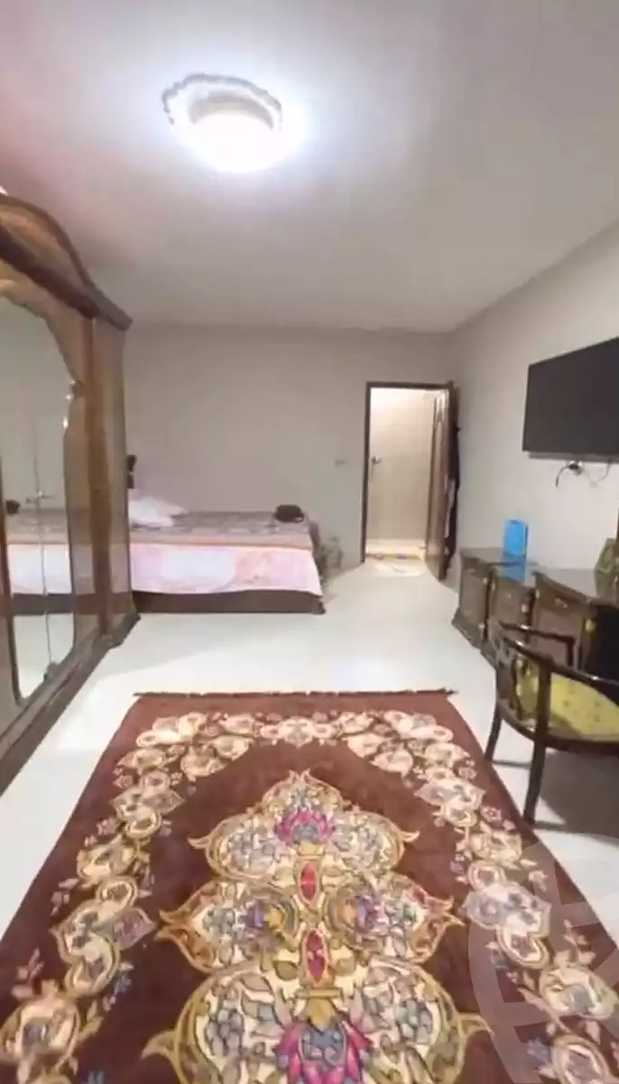 https://aqarmap.com.eg/ar/listing/7135106-for-sale-cairo-faisal