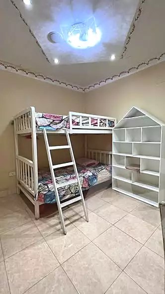 https://aqarmap.com.eg/en/listing/7135107-for-rent-cairo-faisal-shareaa-el-malek-fasel