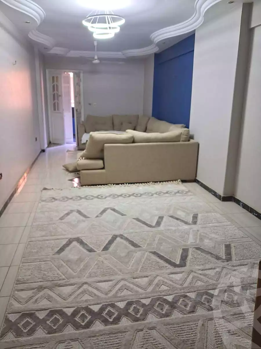 https://aqarmap.com.eg/ar/listing/7135110-for-sale-cairo-el-haram-el-lebeny