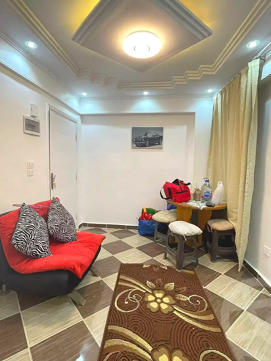 https://aqarmap.com.eg/en/listing/7135111-for-sale-alexandria-el-mandara-alex-el-mandara-bahri
