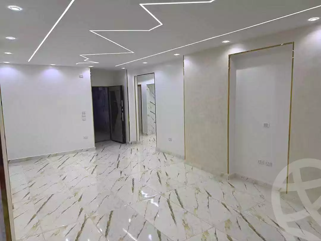 https://aqarmap.com.eg/ar/listing/7135119-for-sale-cairo-el-haram-el-lebeny