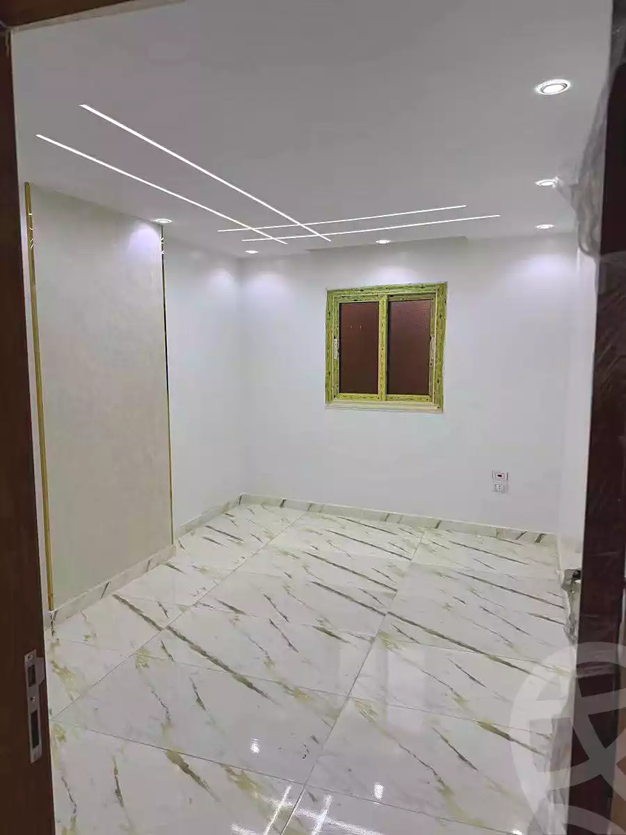 https://aqarmap.com.eg/ar/listing/7135119-for-sale-cairo-el-haram-el-lebeny