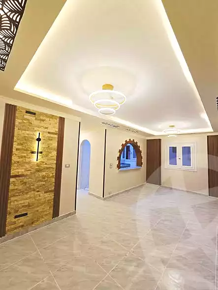 https://aqarmap.com.eg/en/listing/7135127-for-sale-alexandria-al-agamy-shataa-el-nakheel