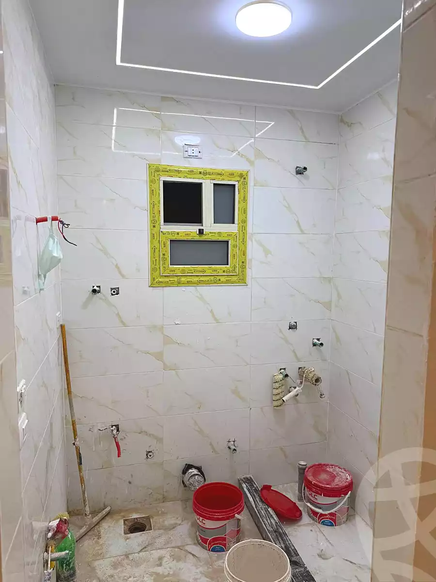 https://aqarmap.com.eg/ar/listing/7135128-for-sale-cairo-el-haram-el-lebeny