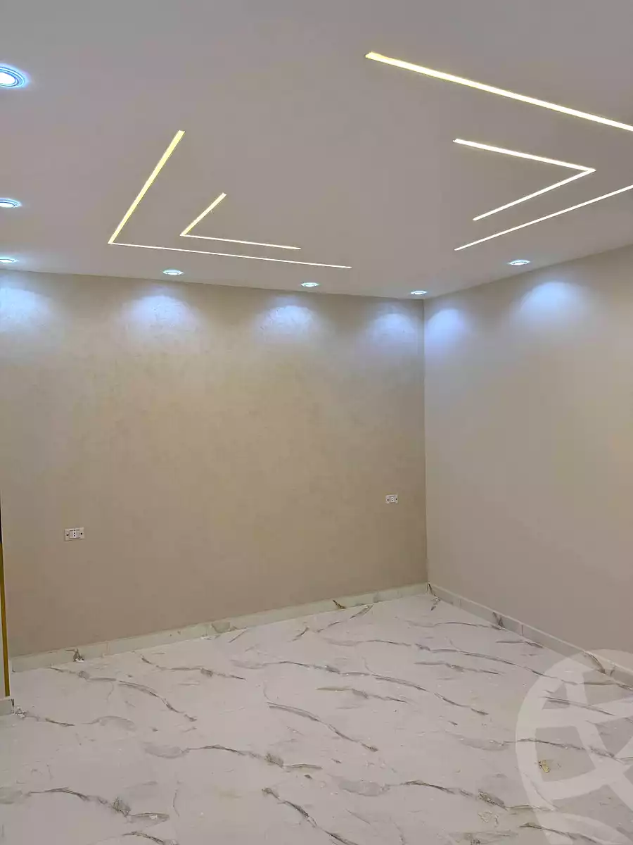 https://aqarmap.com.eg/ar/listing/7135128-for-sale-cairo-el-haram-el-lebeny