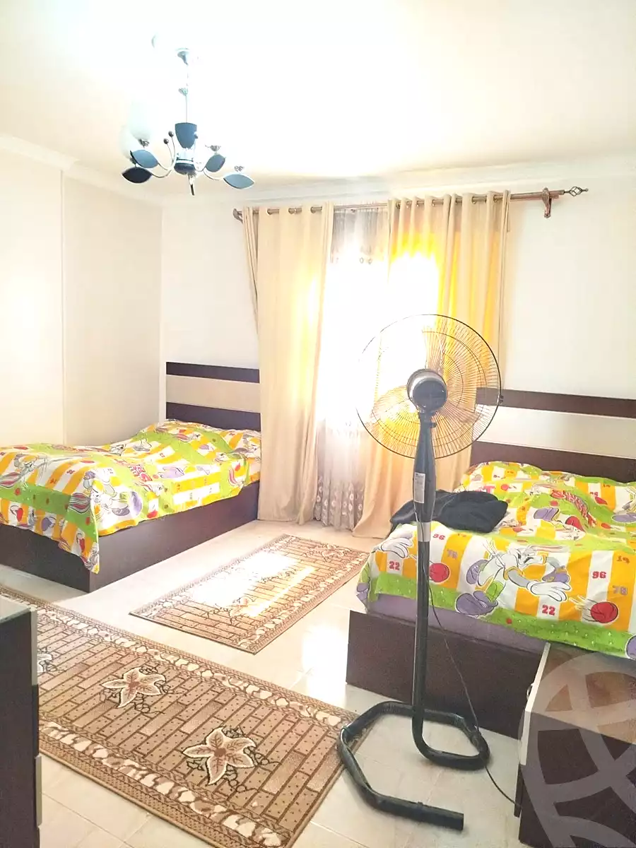 https://aqarmap.com.eg/en/listing/7135129-for-rent-cairo-faisal-el-lebeny