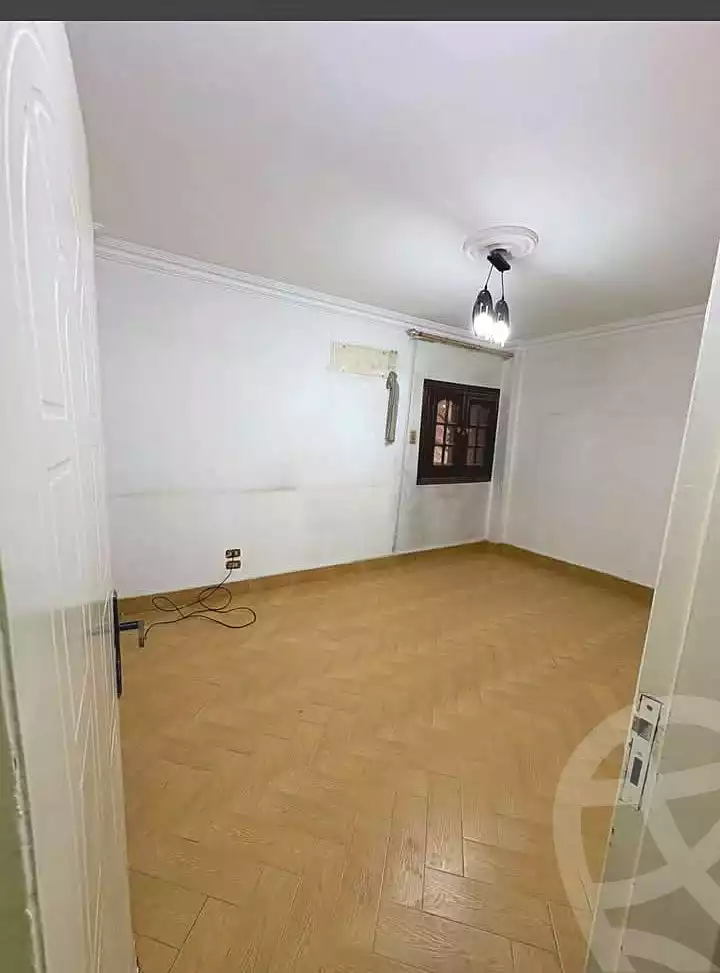 https://aqarmap.com.eg/en/listing/7135125-for-sale-cairo-elnozha-ahmed-zaki-st