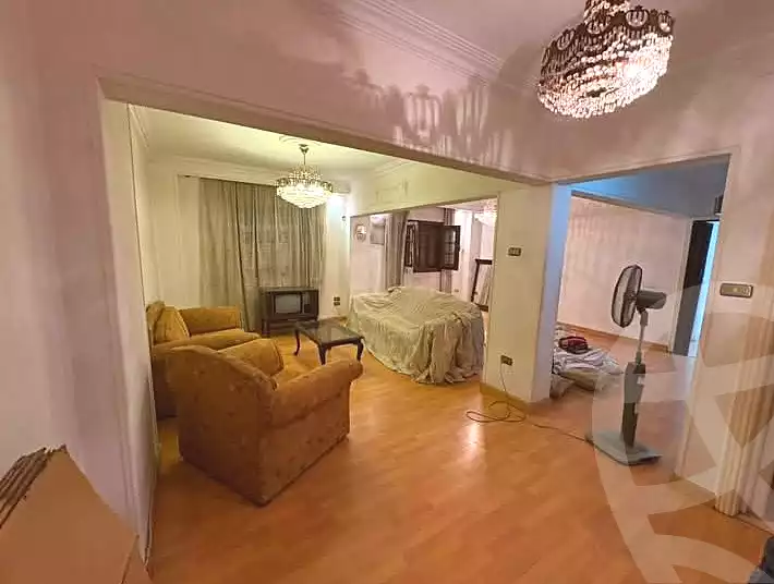 https://aqarmap.com.eg/en/listing/7135125-for-sale-cairo-elnozha-ahmed-zaki-st