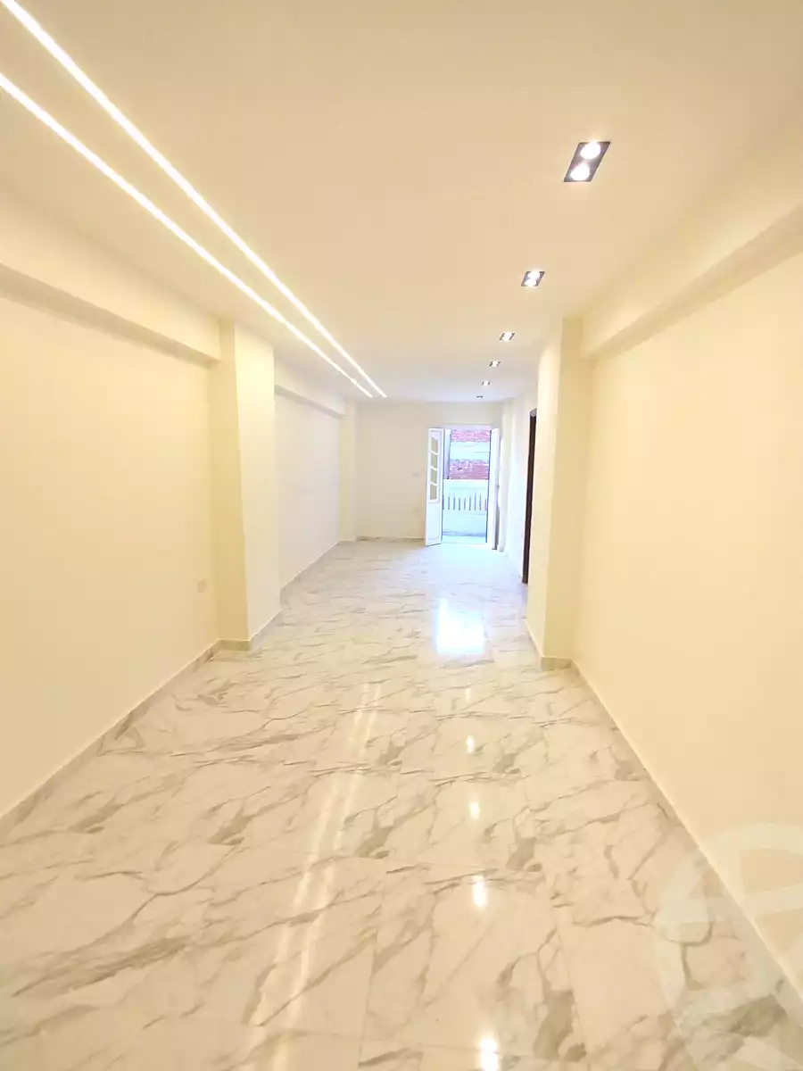 https://aqarmap.com.eg/en/listing/7135136-for-sale-alexandria-lsywf-el-falki