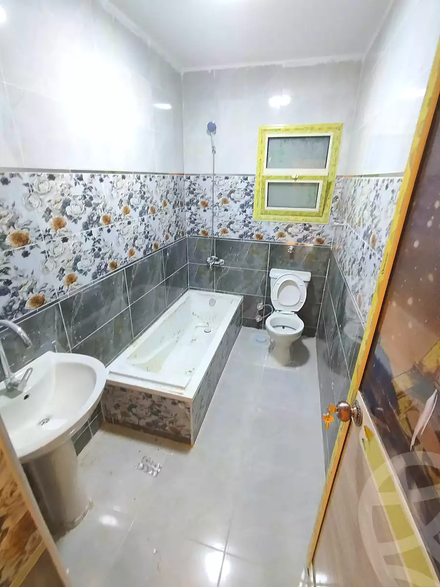 https://aqarmap.com.eg/en/listing/7135136-for-sale-alexandria-lsywf-el-falki