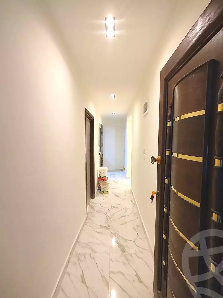 https://aqarmap.com.eg/en/listing/7135136-for-sale-alexandria-lsywf-el-falki