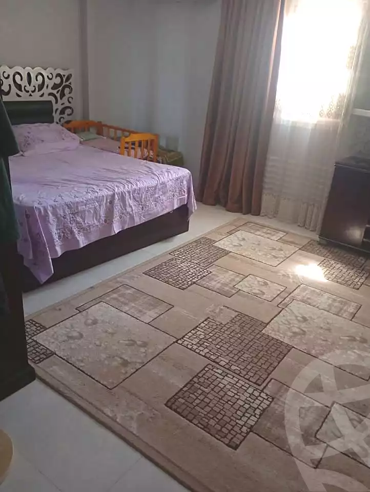 https://aqarmap.com.eg/ar/listing/7135135-for-sale-cairo-helwan-mnshy-yn-hlwn