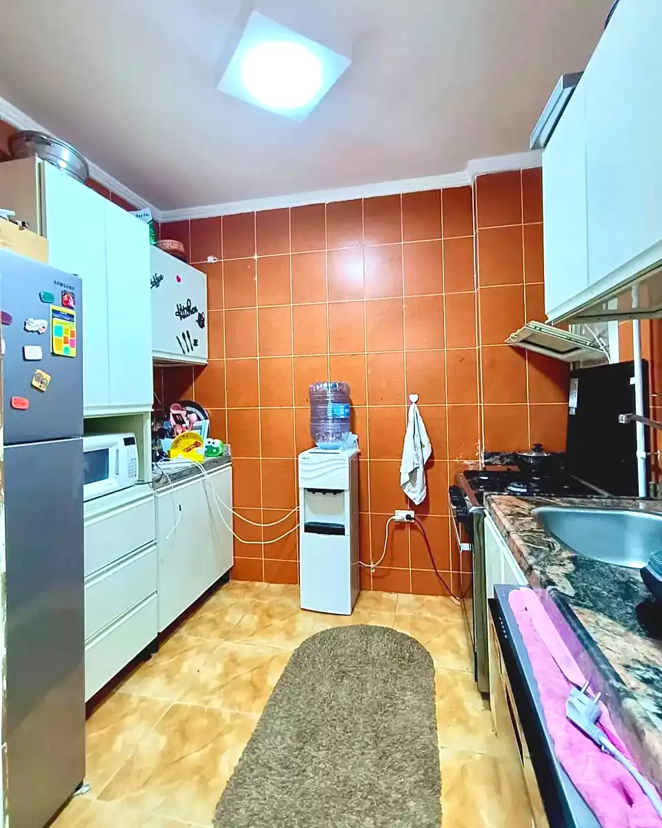 https://aqarmap.com.eg/ar/listing/7135130-for-sale-alexandria-el-mandara-alex-el-mandara-bahri