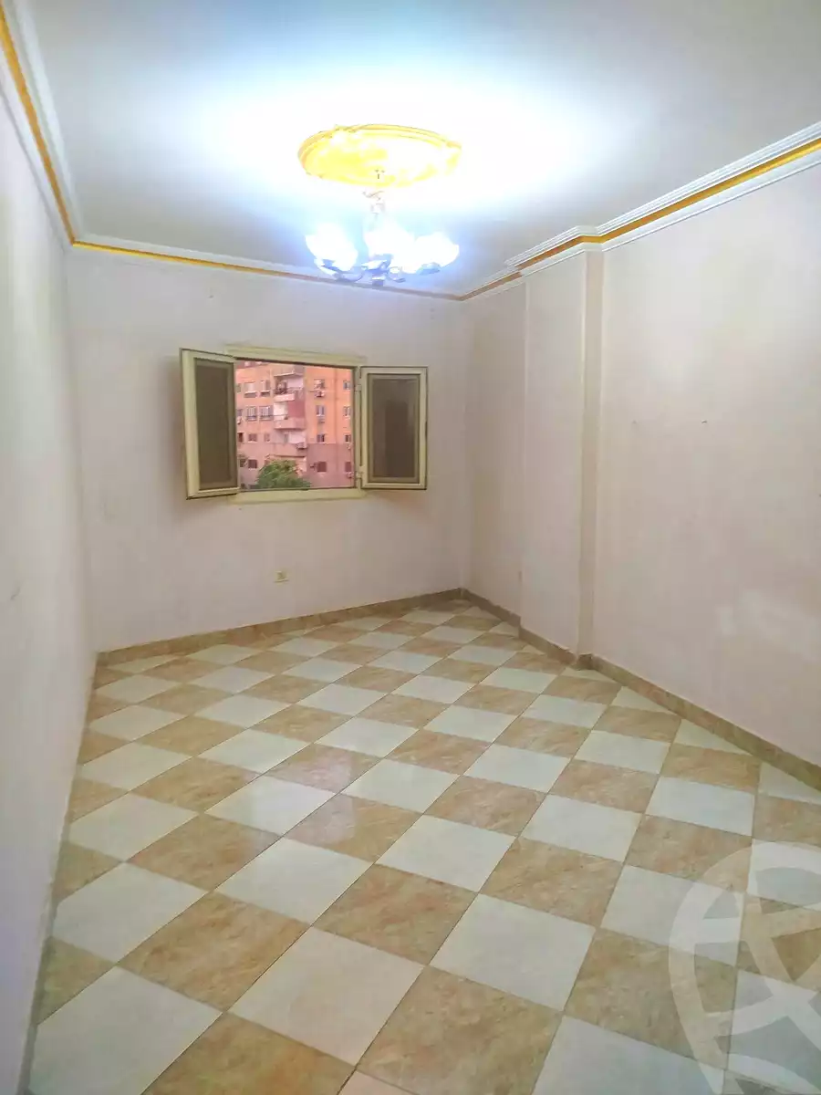 https://aqarmap.com.eg/en/listing/7135134-for-sale-cairo-el-maadi-el-maadi-el-qadema