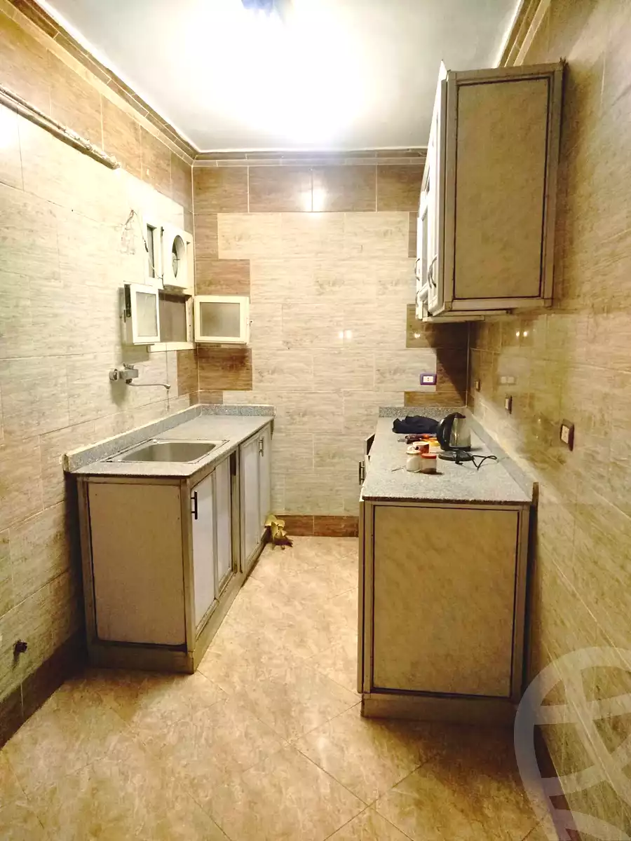 https://aqarmap.com.eg/en/listing/7135134-for-sale-cairo-el-maadi-el-maadi-el-qadema