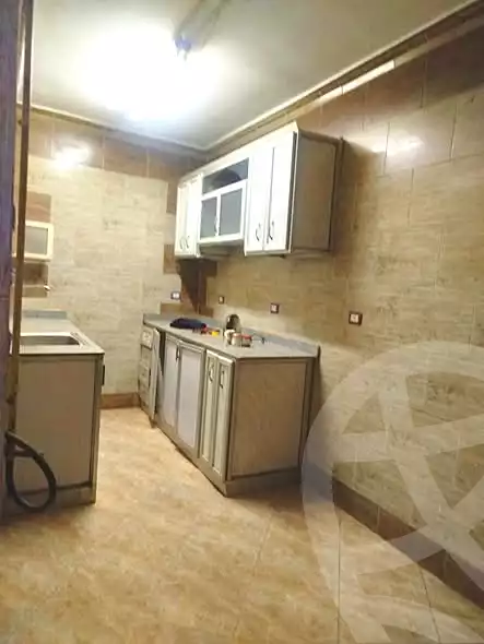 https://aqarmap.com.eg/en/listing/7135134-for-sale-cairo-el-maadi-el-maadi-el-qadema
